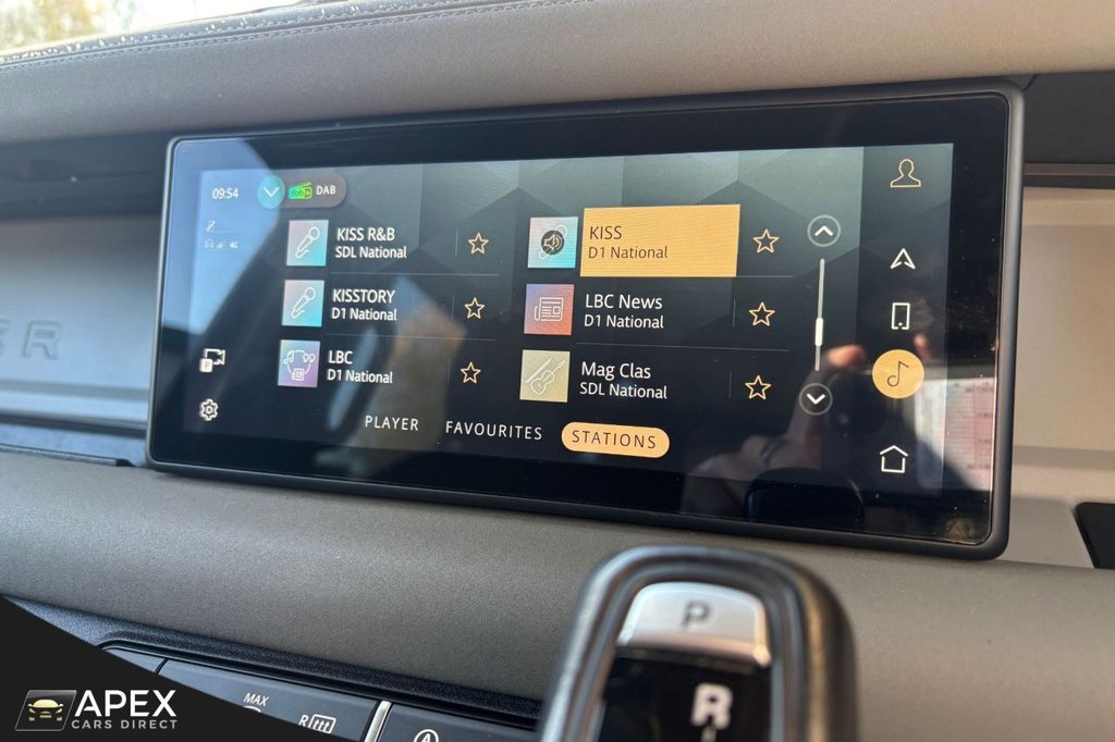 Used Land Rover Defender 2020 for sale - 76962264: Photo 26