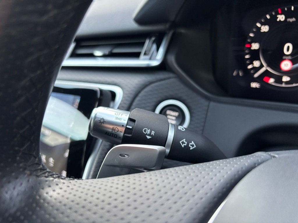 Used Land Rover Range Rover Velar 2021 for sale - 76647184: Photo 12