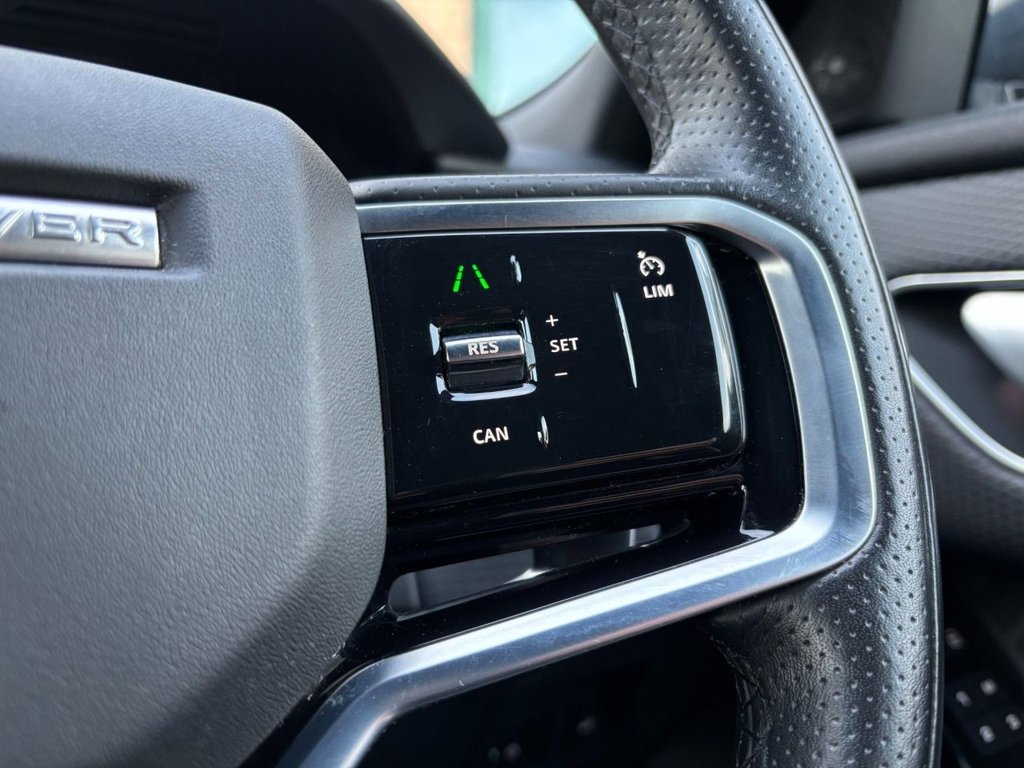 Used Land Rover Range Rover Velar 2021 for sale - 76647184: Photo 18