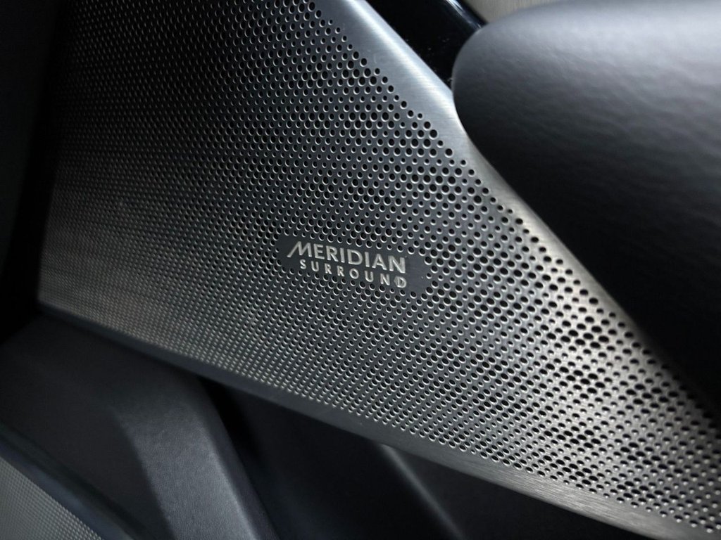 Used Land Rover Range Rover Velar 2021 for sale - 76647184: Photo 48