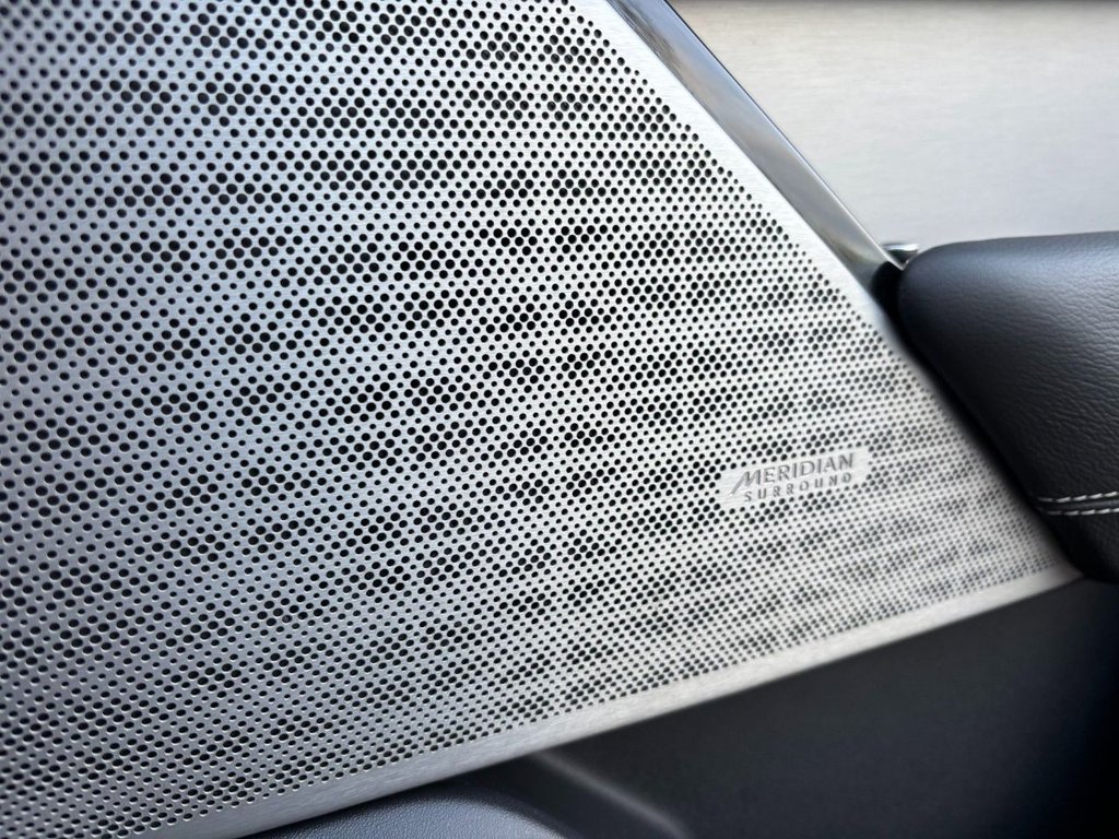 Used Land Rover Range Rover Velar 2021 for sale - 76647184: Photo 49