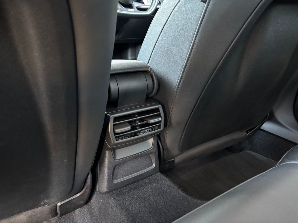 Used Audi A3 2021 for sale - 76647178: Photo 28