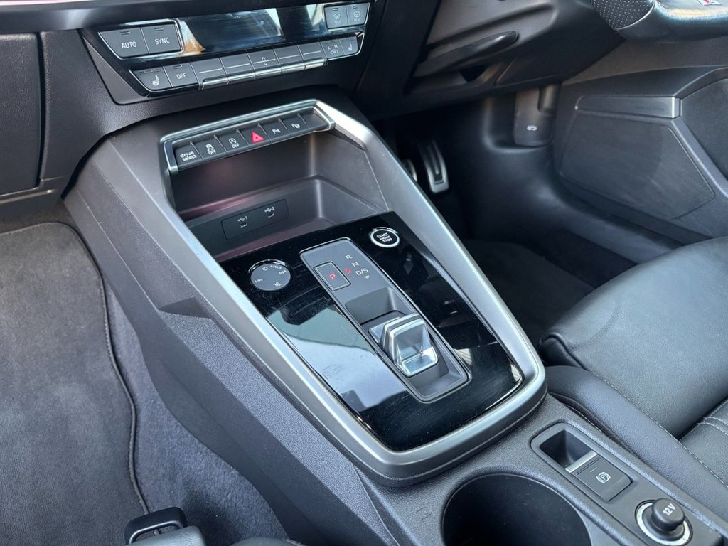 Used Audi A3 2021 for sale - 76647178: Photo 37