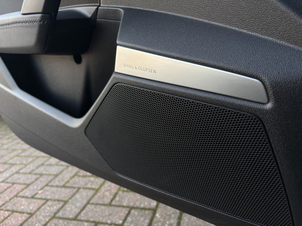 Used Audi A3 2021 for sale - 76647178: Photo 38