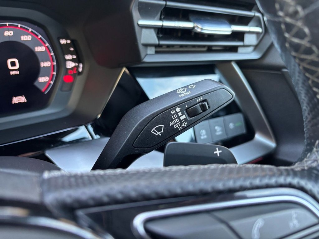 Used Audi A3 2021 for sale - 76647178: Photo 39