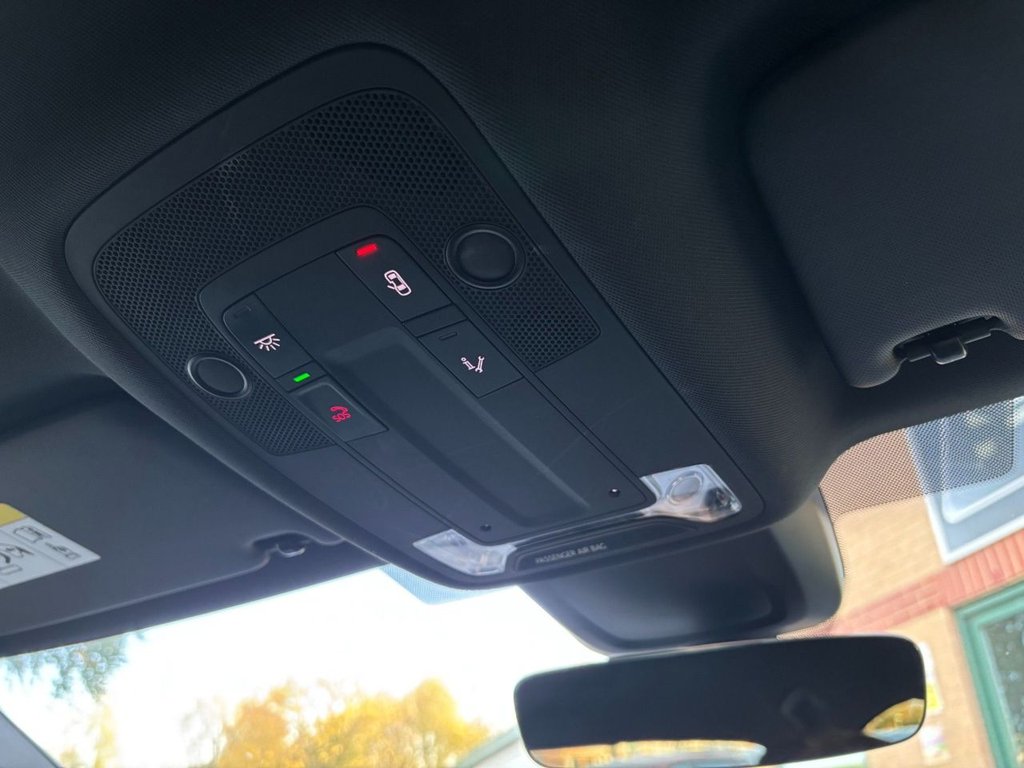 Used Audi A3 2021 for sale - 76647178: Photo 48