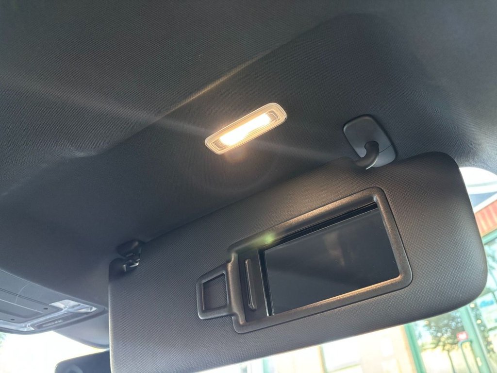 Used Audi A3 2021 for sale - 76647178: Photo 49