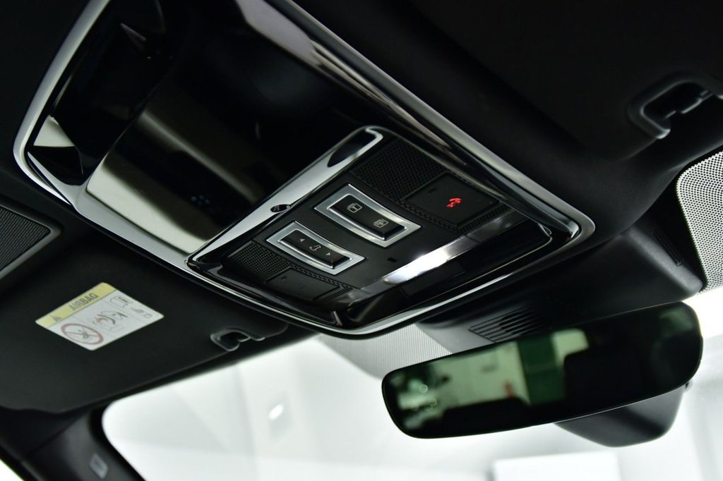 Used Land Rover Range Rover 2020 for sale - 76647175: Photo 34