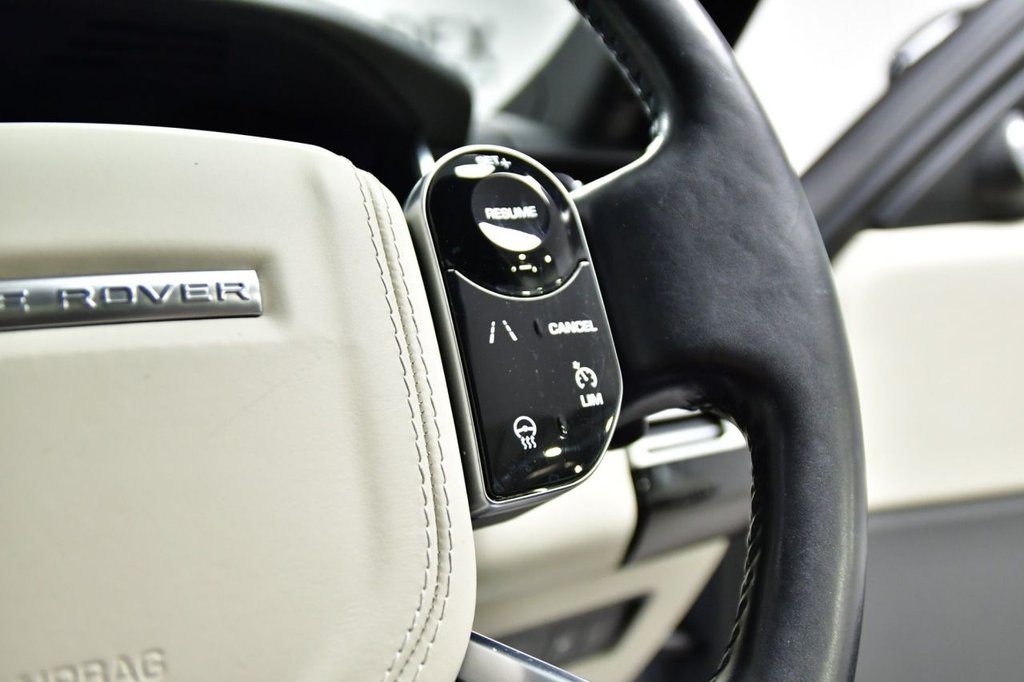 Used Land Rover Range Rover 2020 for sale - 76647175: Photo 44