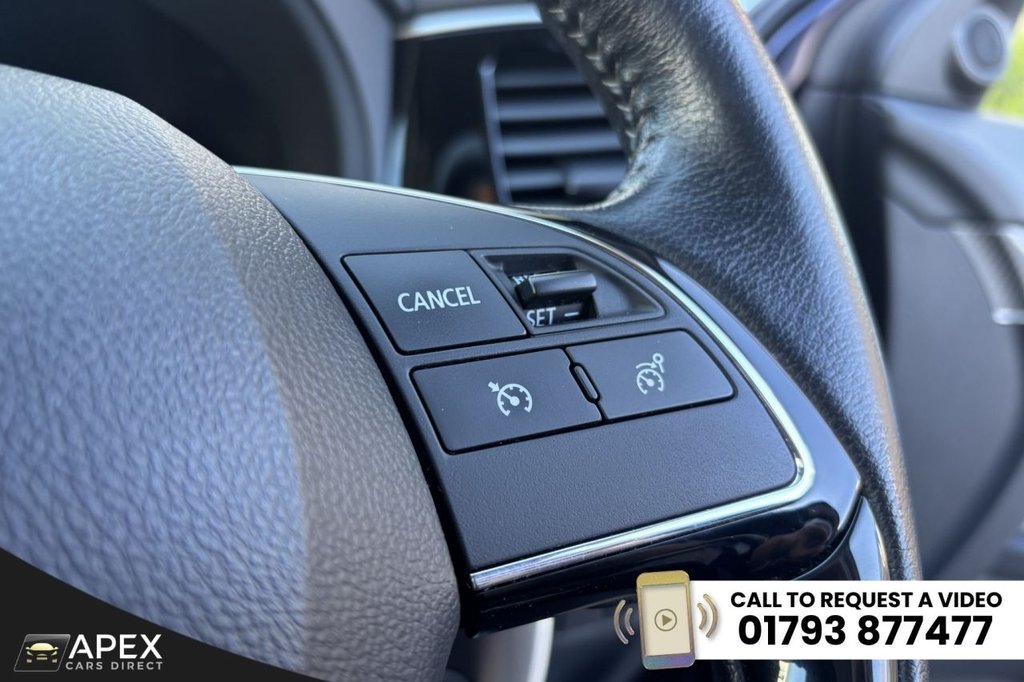 Used Mitsubishi Outlander 2019 for sale - 77936274: Photo 39