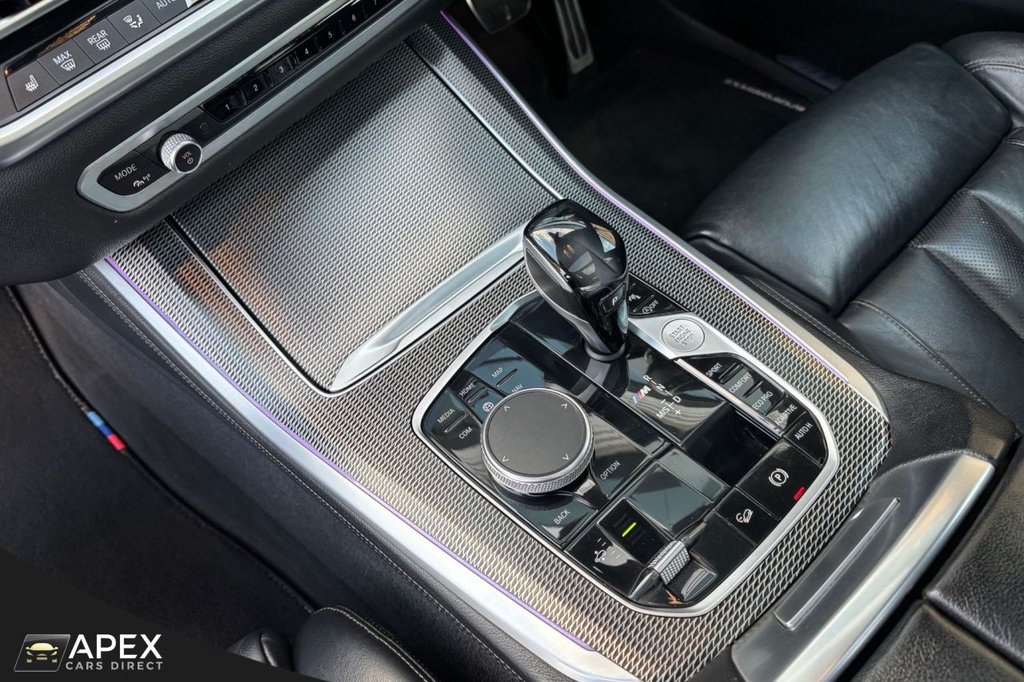 Used BMW X5 2019 for sale - 76686237: Photo 16