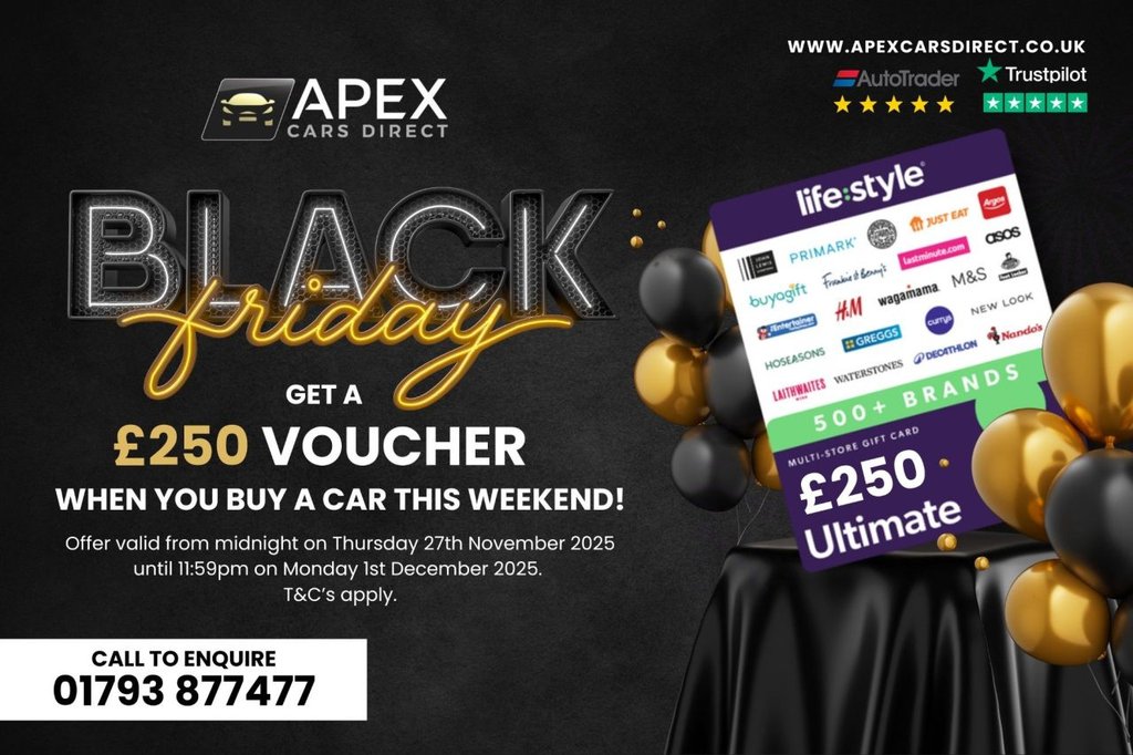 Used BMW X5 2019 for sale - 76686237: Photo 2