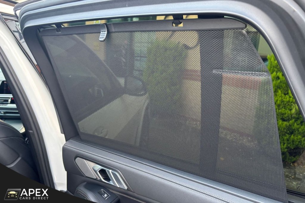 Used BMW X5 2019 for sale - 76686237: Photo 40