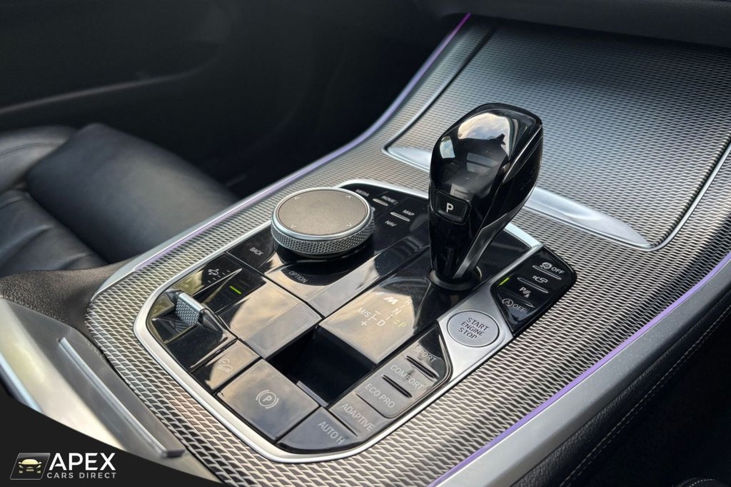 Used BMW X5 2019 for sale - 76686237: Photo 42