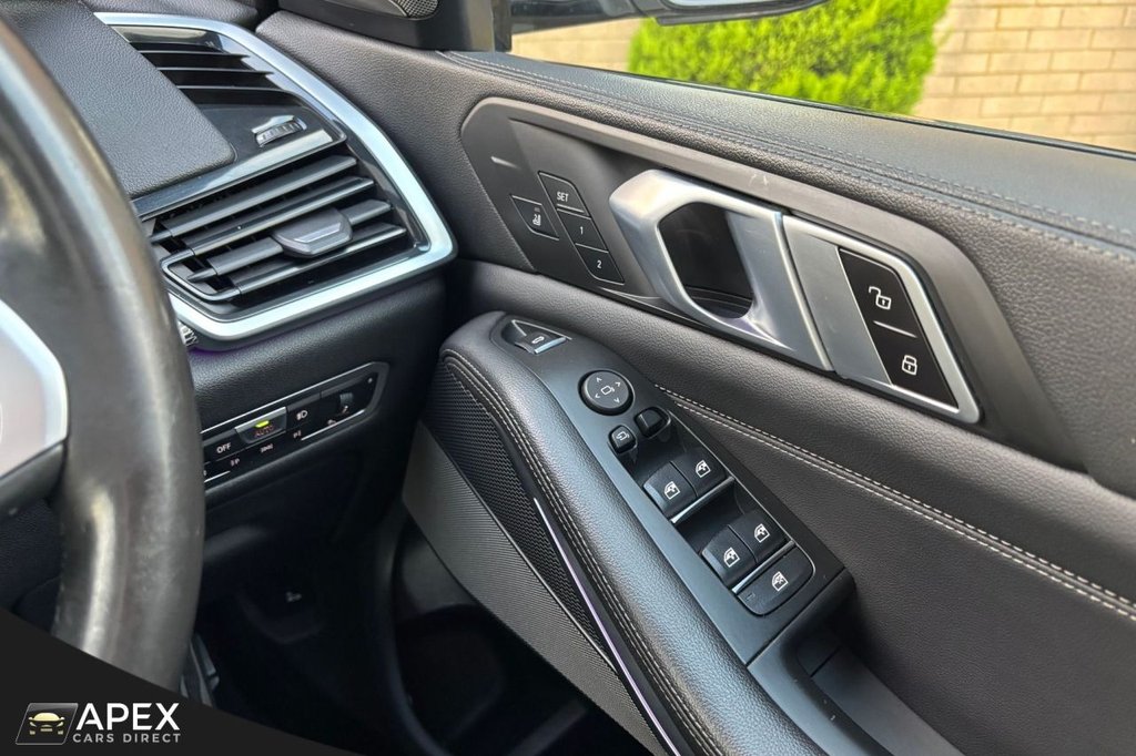 Used BMW X5 2019 for sale - 76686237: Photo 48