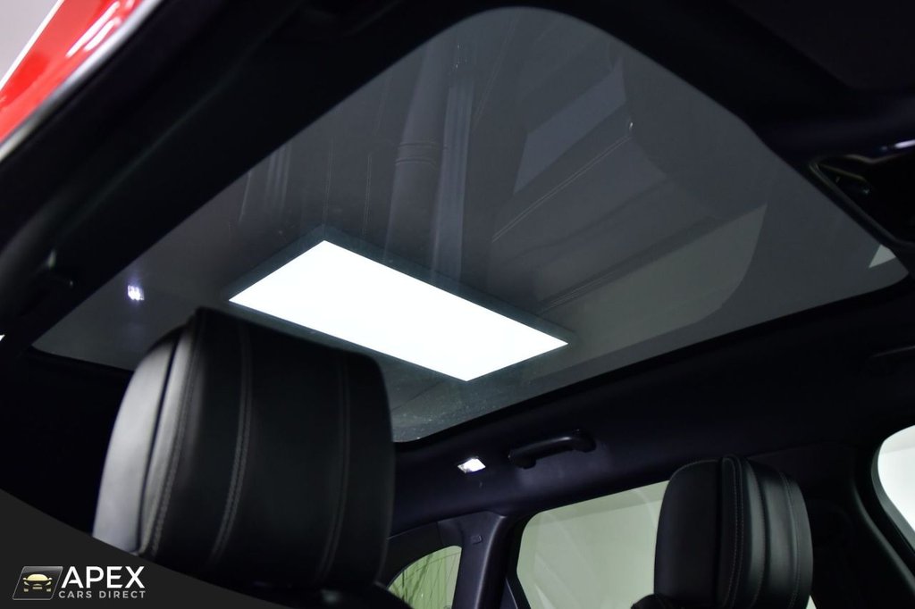 Used Land Rover Range Rover Velar 2019 for sale - 76783548: Photo 19