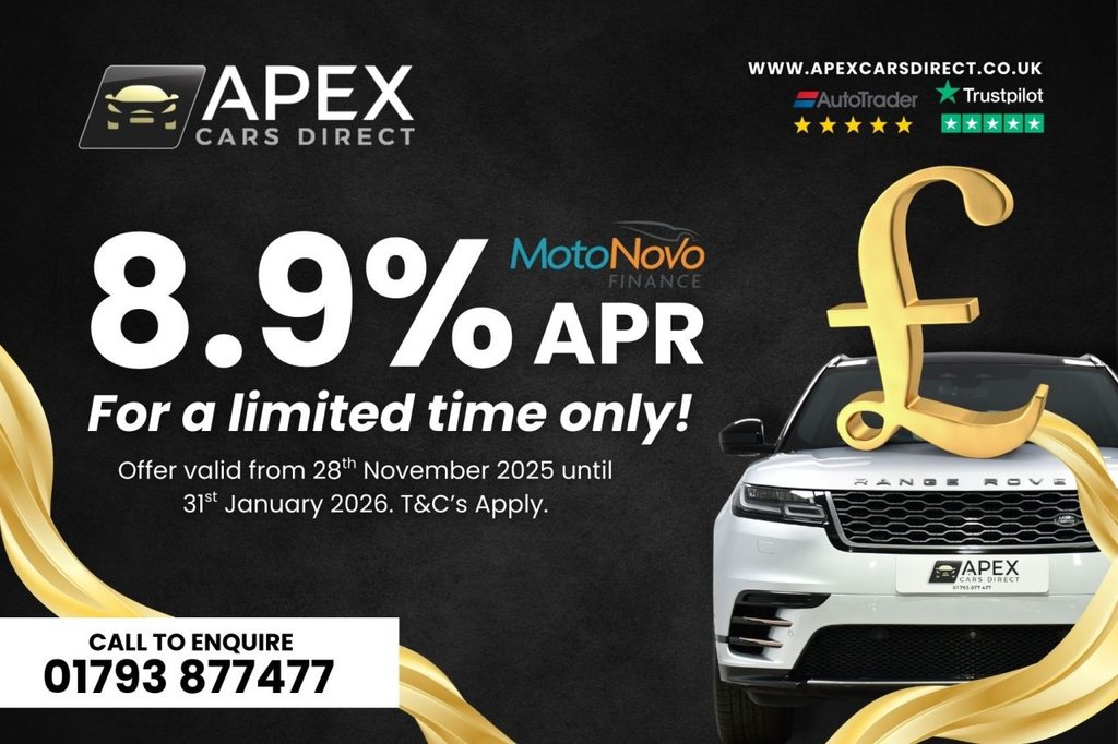 Used Land Rover Range Rover Velar 2019 for sale - 76783548: Photo 4