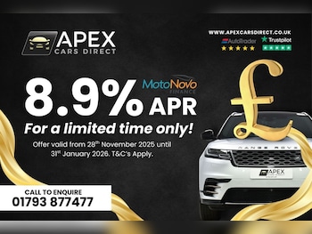 Used Land Rover Range Rover Velar 2019 for sale - 76783548: Photo