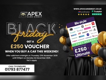 Used Audi RS3 2017 for sale - 76711539: Photo