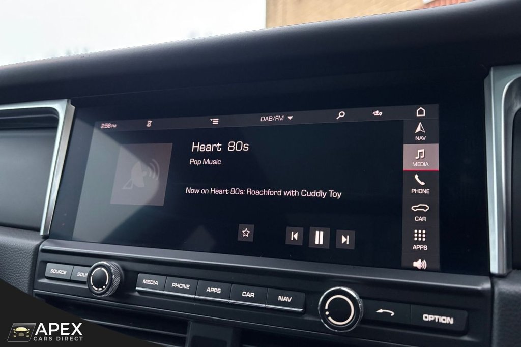 Used Porsche Macan 2020 for sale - 77038053: Photo 30