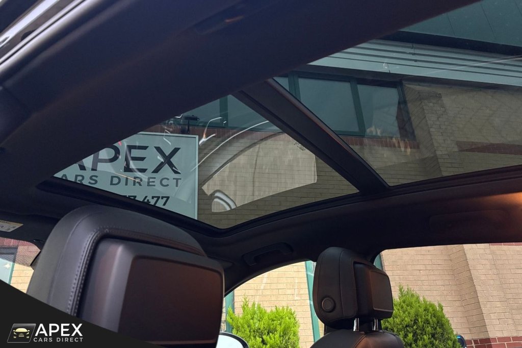 Used Porsche Macan 2020 for sale - 77038053: Photo 49