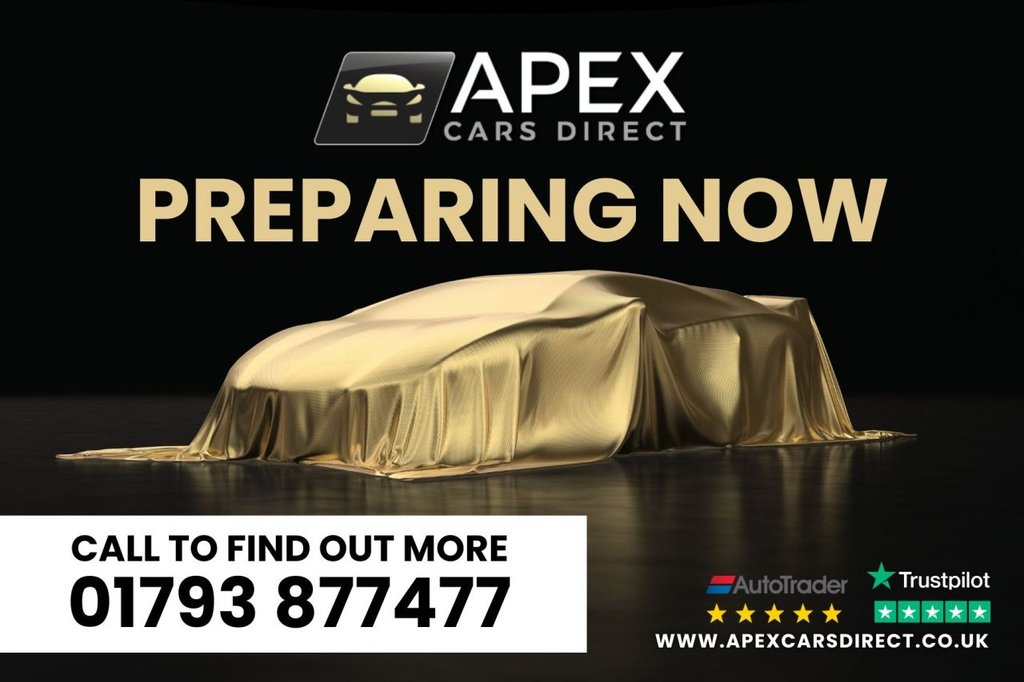 Used Volvo XC90 2021 for sale - 76950100: Photo 1