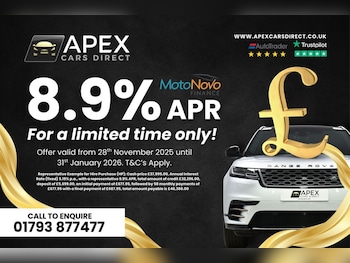 Used Volvo XC90 2021 for sale - 76950100: Photo