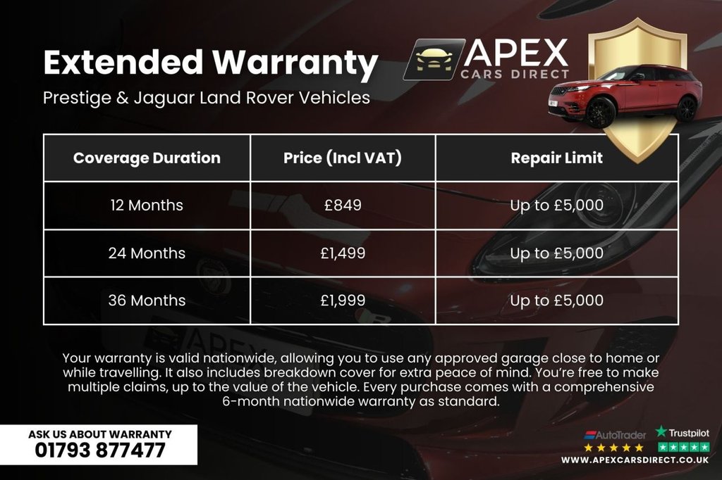 Used Volvo XC90 2021 for sale - 76950100: Photo 3