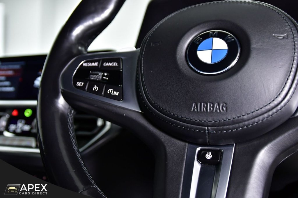 Used BMW 3 Series 2021 for sale - 77327908: Photo 13