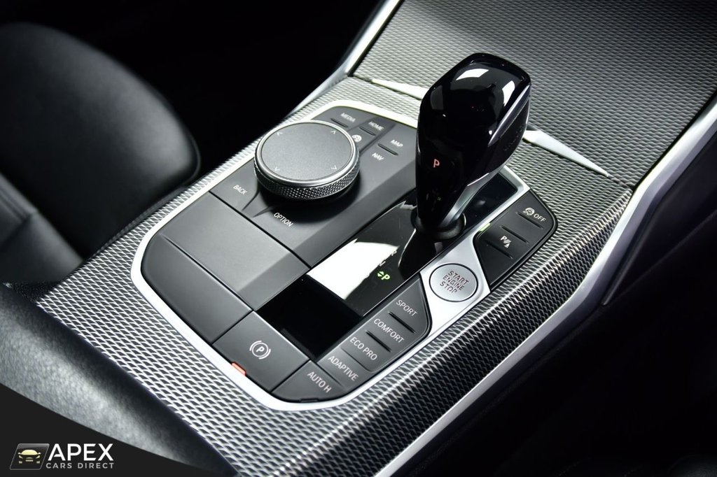 Used BMW 3 Series 2021 for sale - 77327908: Photo 28