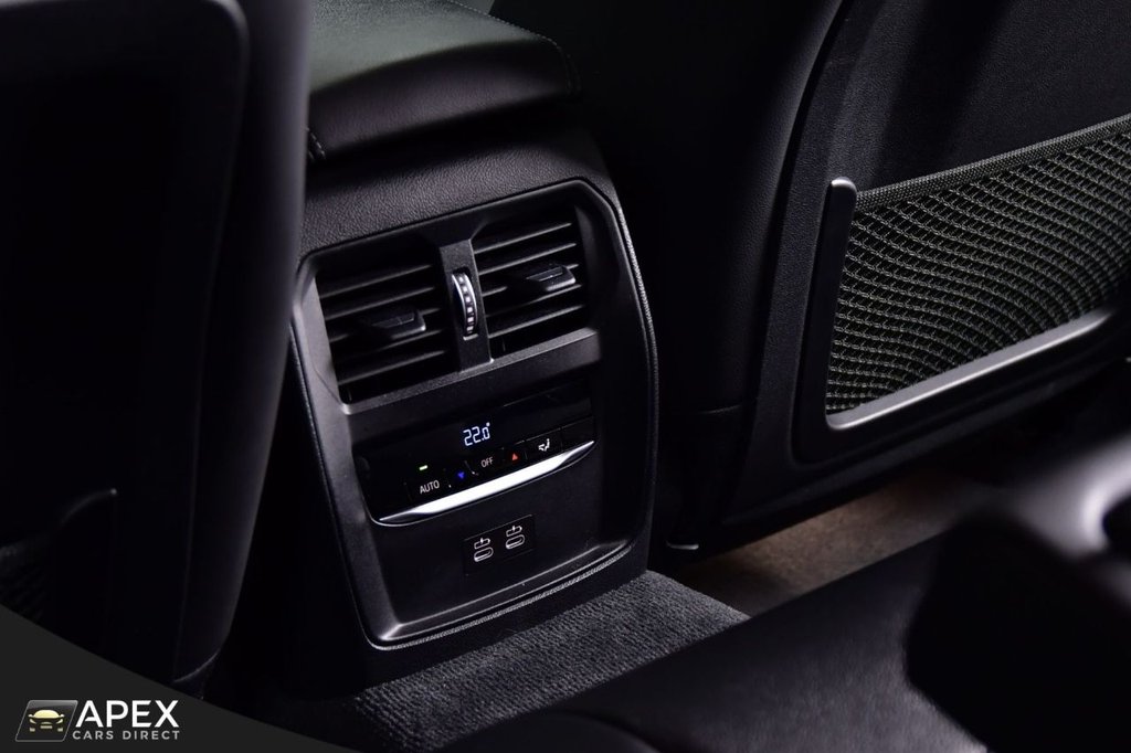 Used BMW 3 Series 2021 for sale - 77327908: Photo 36