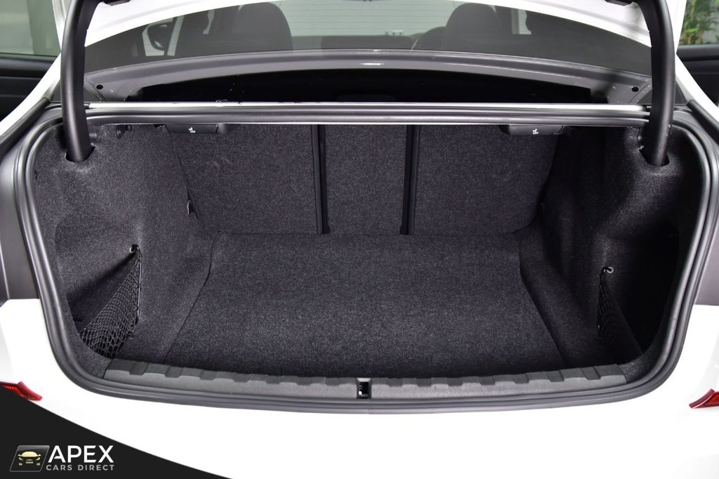 Used BMW 3 Series 2021 for sale - 77327908: Photo 38