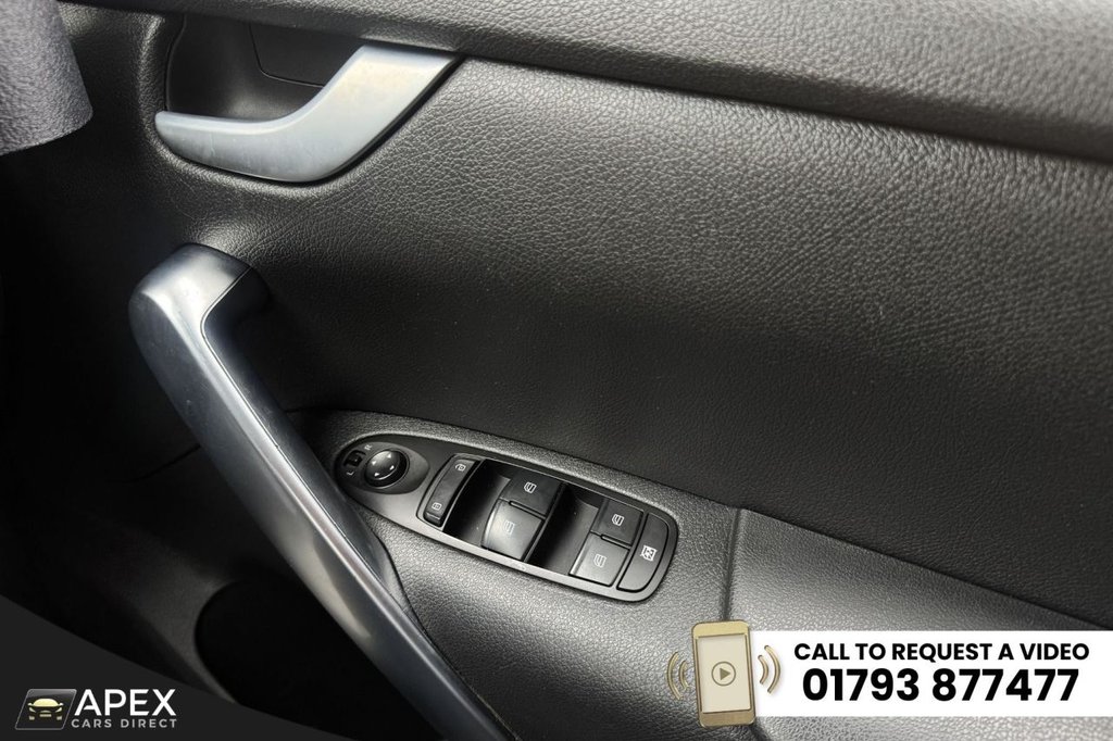 Used Mercedes-Benz X Class 2020 for sale - 77546874: Photo 44