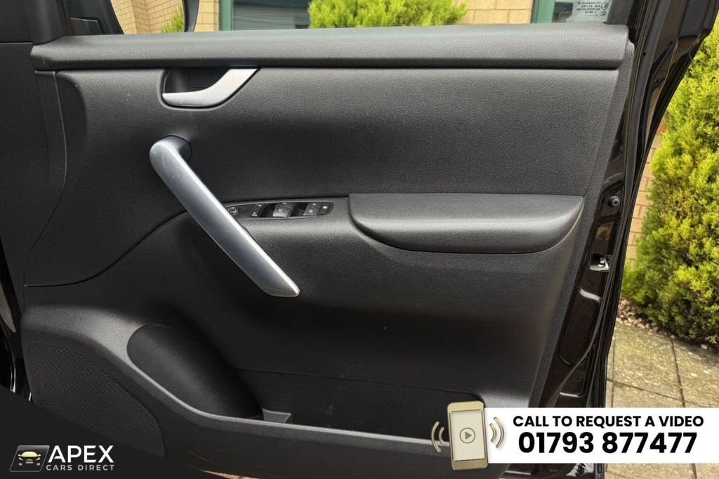 Used Mercedes-Benz X Class 2020 for sale - 77546874: Photo 50