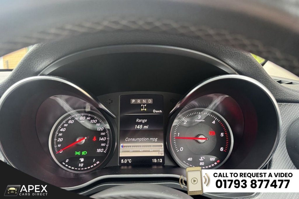 Used Mercedes-Benz X Class 2020 for sale - 77546874: Photo 9