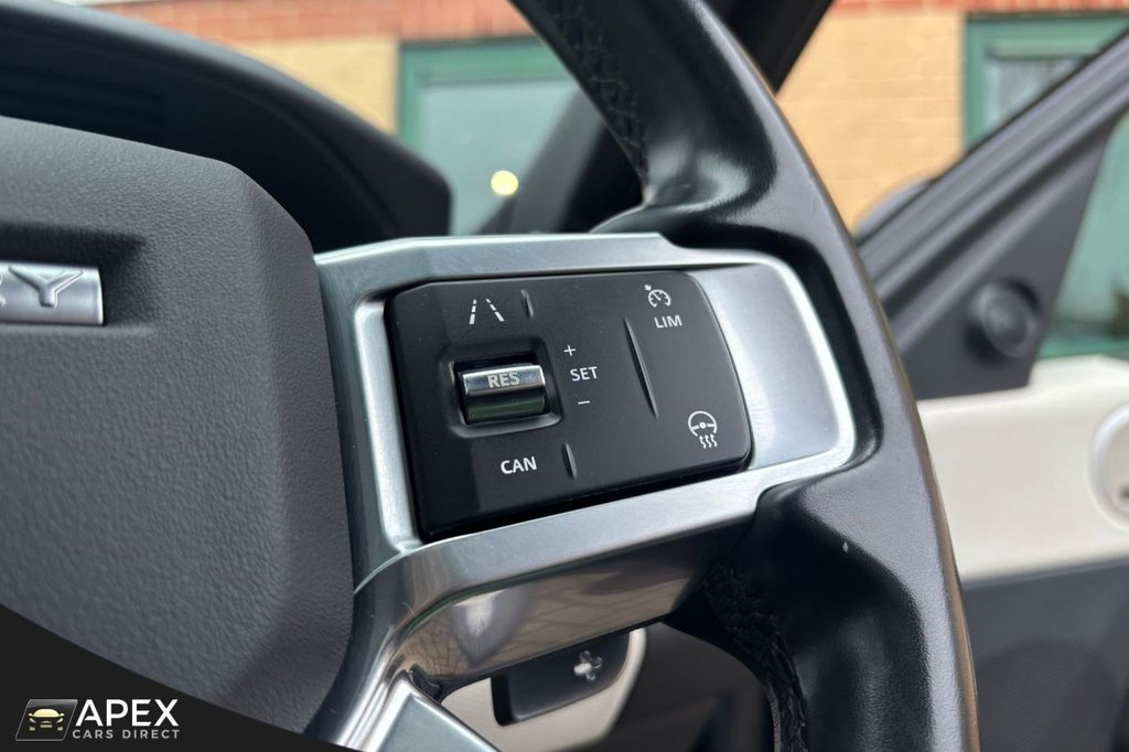 Used Land Rover Discovery 2021 for sale - 77037950: Photo 20