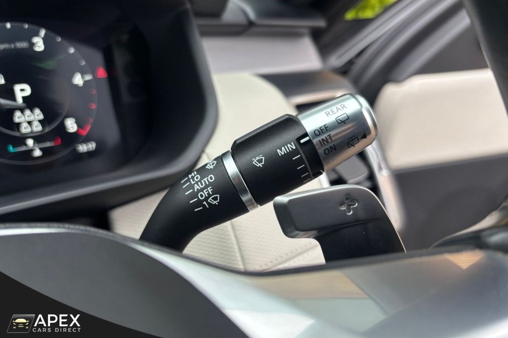 Used Land Rover Discovery 2021 for sale - 77037950: Photo 30