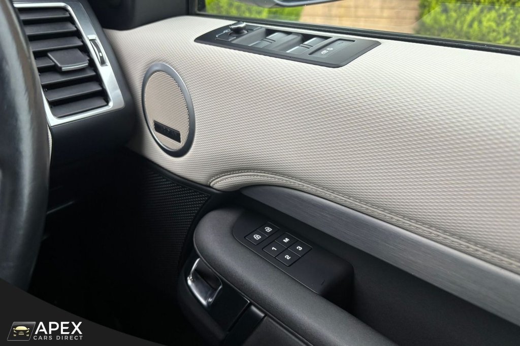 Used Land Rover Discovery 2021 for sale - 77037950: Photo 45