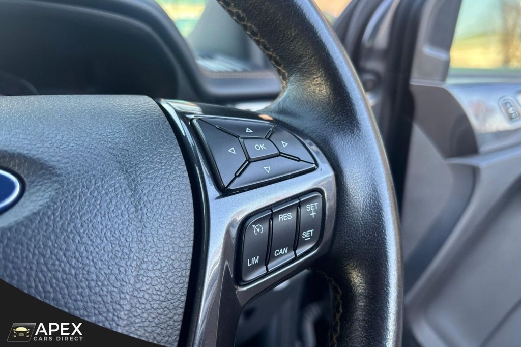 Used Ford Ranger 2021 for sale - 77080549: Photo 21