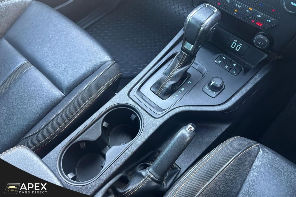 Used Ford Ranger 2021 for sale - 77080549: Photo 22