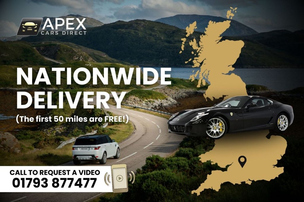 Used Land Rover Discovery 2019 for sale - 77436802: Photo 7