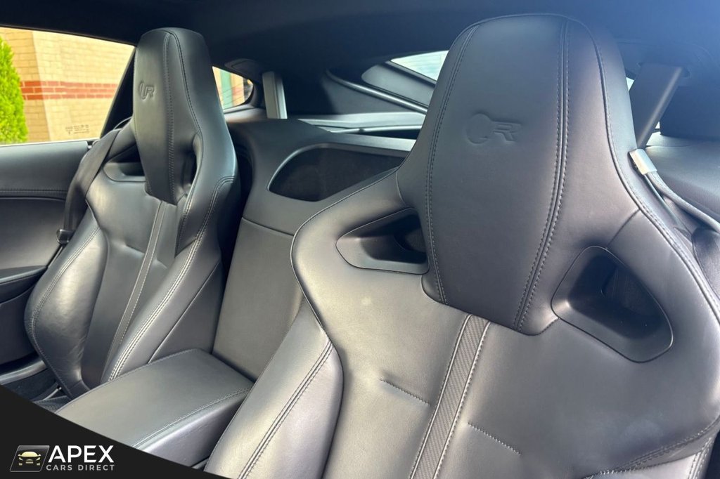 Used Jaguar F-Type 2016 for sale - 76910518: Photo 44