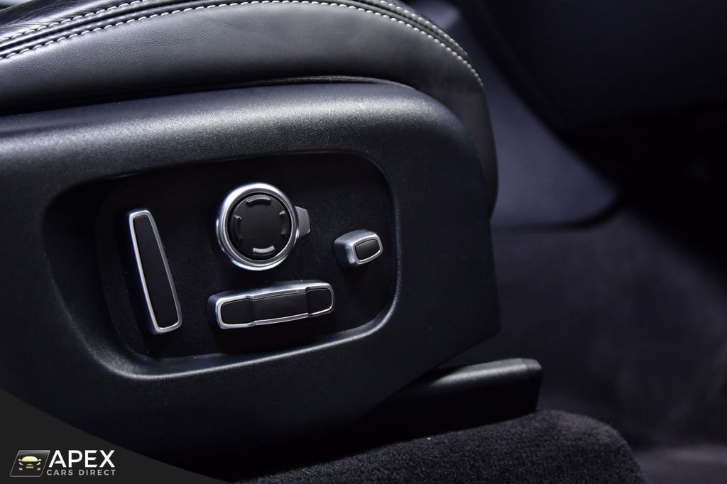 Used Land Rover Range Rover Velar 2019 for sale - 76647183: Photo 29