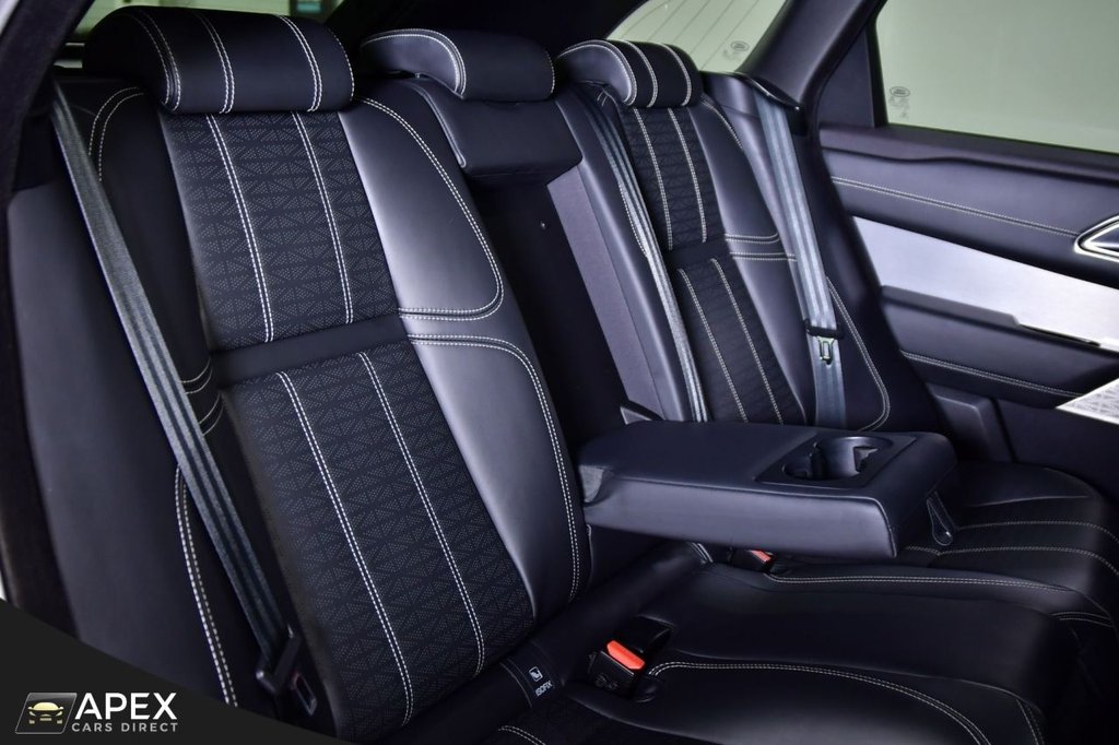 Used Land Rover Range Rover Velar 2019 for sale - 76647183: Photo 39