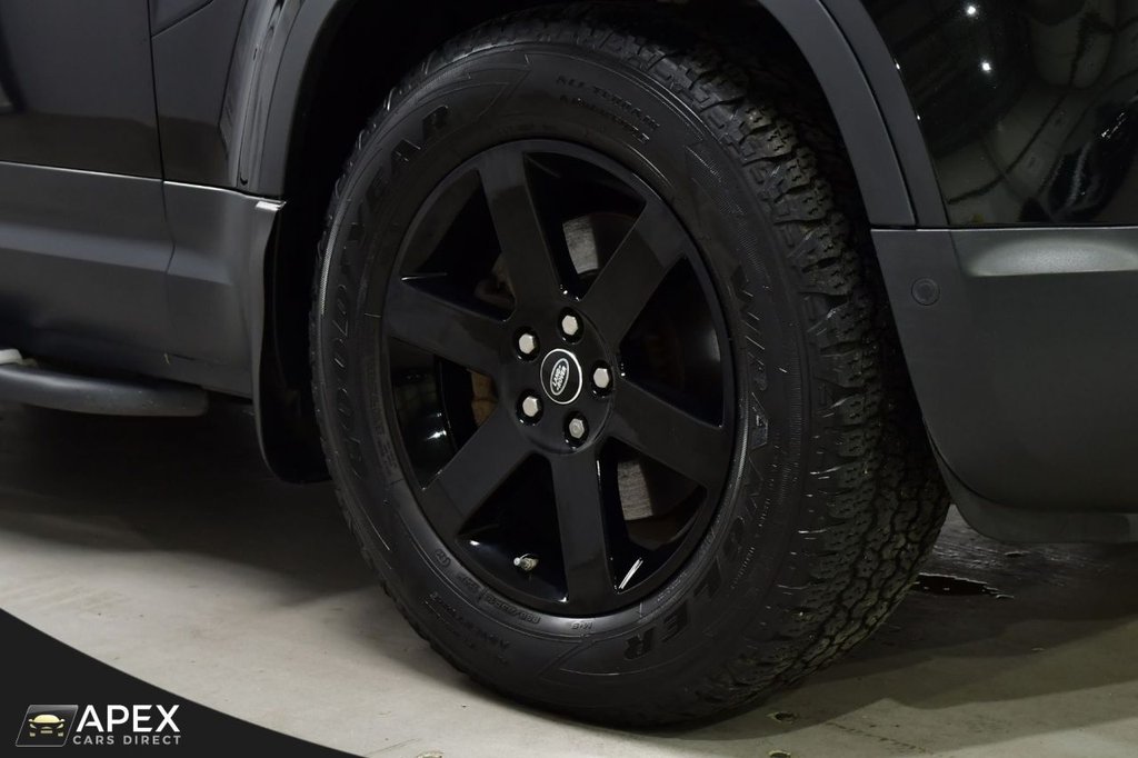 Used Land Rover Defender 2020 for sale - 76685949: Photo 12