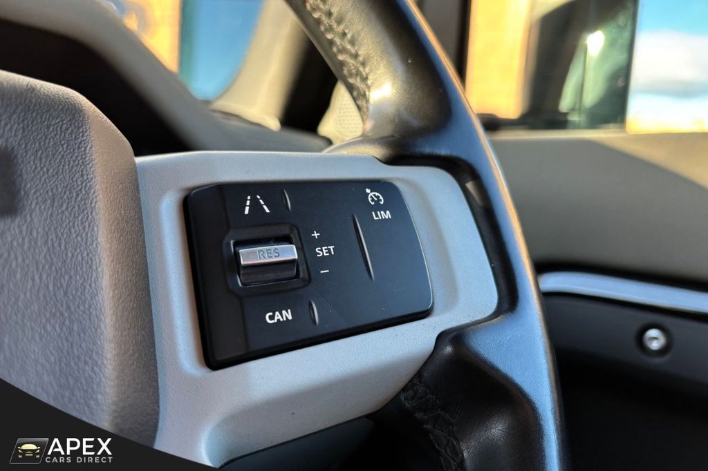 Used Land Rover Defender 2020 for sale - 76685949: Photo 13