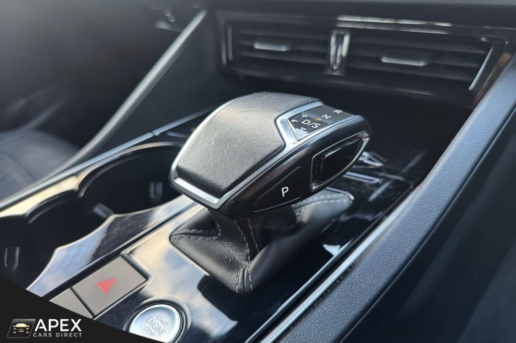 Used Volkswagen Touareg 2019 for sale - 77132972: Photo 22