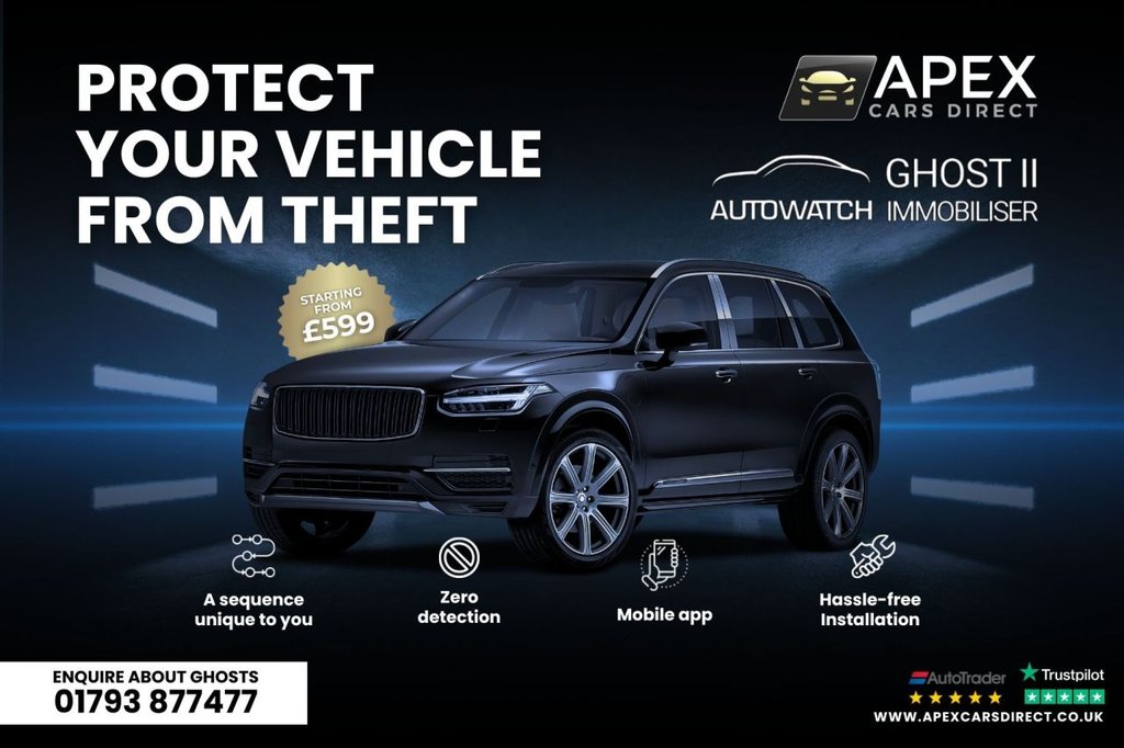 Used Volkswagen Touareg 2019 for sale - 77132972: Photo 40