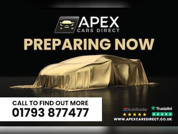 Used Nissan X-Trail 2015 for sale - 77369487: Photo