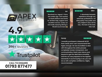 Used Nissan X-Trail 2015 for sale - 77369487: Photo